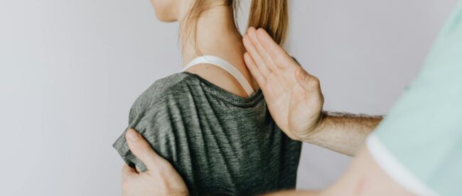 kiedy warto iść do ortopedy