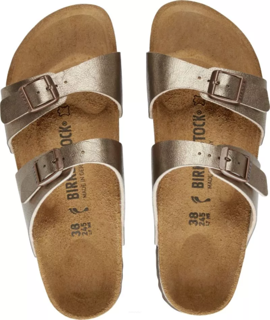 klapki Birkenstock Sydney